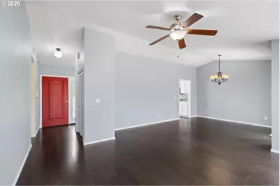 895 SW 166th Ave, Beaverton, OR 97006 - Photo 4