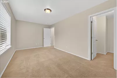 5902 NE 48th St, Vancouver, WA 98661 - Photo 26