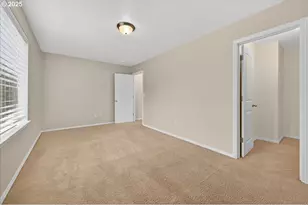 5902 NE 48th St, Vancouver, WA 98661 - Photo 26