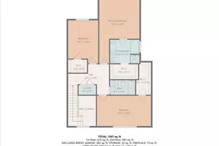 5902 NE 48th St, Vancouver, WA 98661 - Photo 32