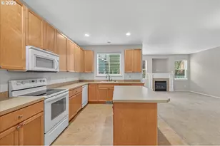 5902 NE 48th St, Vancouver, WA 98661 - Photo 12