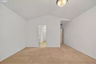 5902 NE 48th St, Vancouver, WA 98661 - Photo 18