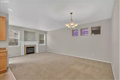 5902 NE 48th St, Vancouver, WA 98661 - Photo 6