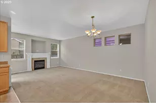 5902 NE 48th St, Vancouver, WA 98661 - Photo 6