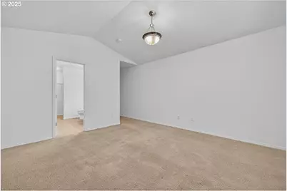 5902 NE 48th St, Vancouver, WA 98661 - Photo 20