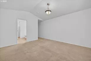 5902 NE 48th St, Vancouver, WA 98661 - Photo 20