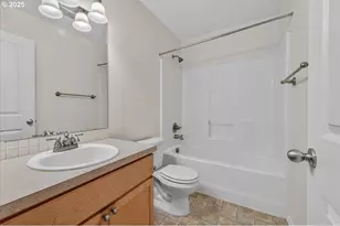 5902 NE 48th St, Vancouver, WA 98661 - Photo 24