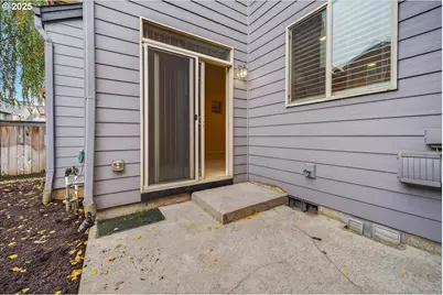 5902 NE 48th St, Vancouver, WA 98661 - Photo 30