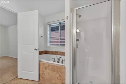 5902 NE 48th St, Vancouver, WA 98661 - Photo 24