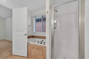 5902 NE 48th St, Vancouver, WA 98661 - Photo 24