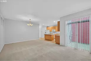 5902 NE 48th St, Vancouver, WA 98661 - Photo 8