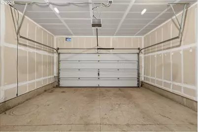 5902 NE 48th St, Vancouver, WA 98661 - Photo 30