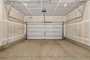 5902 NE 48th St, Vancouver, WA 98661 - Photo 30