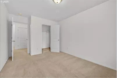 5902 NE 48th St, Vancouver, WA 98661 - Photo 16