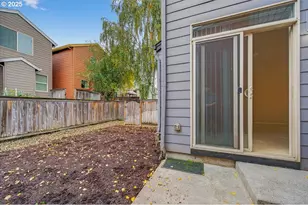 5902 NE 48th St, Vancouver, WA 98661 - Photo 28