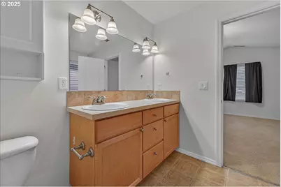 5902 NE 48th St, Vancouver, WA 98661 - Photo 22