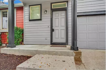 5902 NE 48th St, Vancouver, WA 98661 - Photo 4