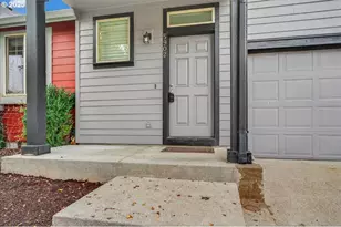 5902 NE 48th St, Vancouver, WA 98661 - Photo 4