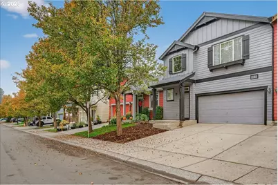 5902 NE 48th St, Vancouver, WA 98661 - Photo 2