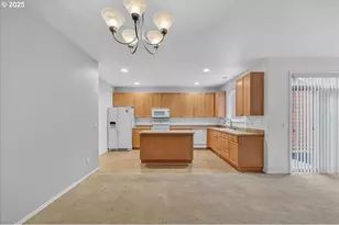 5902 NE 48th St, Vancouver, WA 98661 - Photo 10