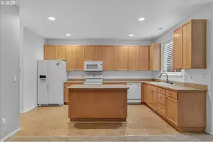 5902 NE 48th St, Vancouver, WA 98661 - Photo 10