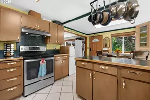 89869 Hwy 202, Astoria, OR 97103 - Photo 12