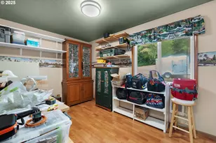 89869 Hwy 202, Astoria, OR 97103 - Photo 14