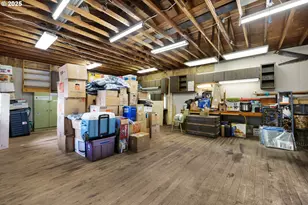 89869 Hwy 202, Astoria, OR 97103 - Photo 26