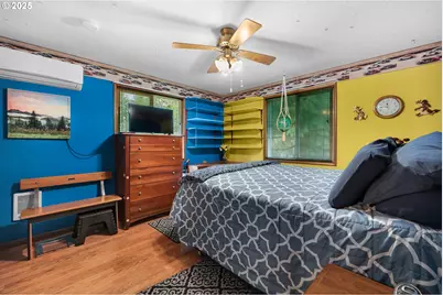 89869 Highway 202, Astoria, OR 97103 - Photo 16