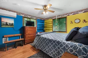 89869 Hwy 202, Astoria, OR 97103 - Photo 16