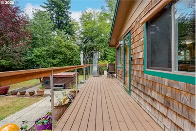 89869 Highway 202, Astoria, OR 97103 - Photo 6