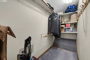 89869 Hwy 202, Astoria, OR 97103 - Photo 24