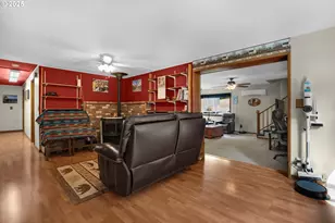 89869 Hwy 202, Astoria, OR 97103 - Photo 18