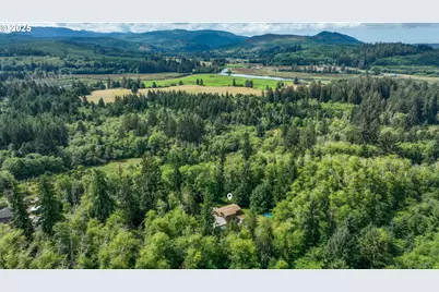 89869 Highway 202, Astoria, OR 97103 - Photo 2