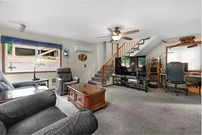 89869 Highway 202, Astoria, OR 97103 - Photo 20