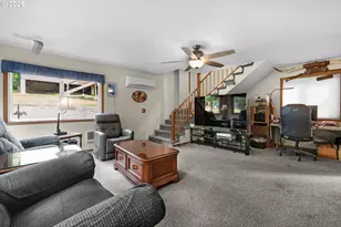 89869 Hwy 202, Astoria, OR 97103 - Photo 20