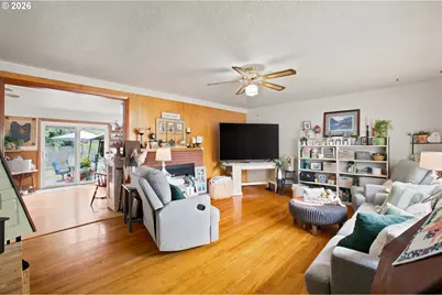 1755 Madison St NE, Salem, OR 97301 - Photo 4
