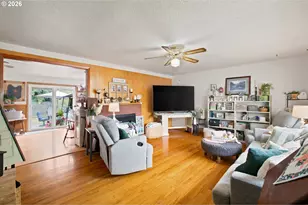 1755 Madison St NE, Salem, OR 97301 - Photo 4