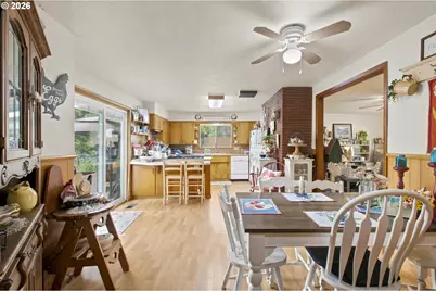 1755 Madison St NE, Salem, OR 97301 - Photo 10