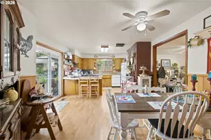 1755 Madison St NE, Salem, OR 97301 - Photo 10