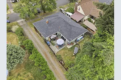 1755 Madison St NE, Salem, OR 97301 - Photo 26