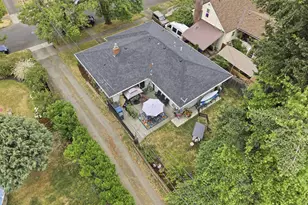 1755 Madison St NE, Salem, OR 97301 - Photo 26