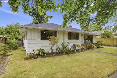 1755 Madison St NE, Salem, OR 97301 - Photo 2