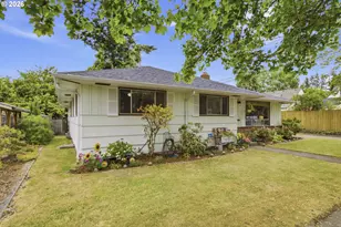 1755 Madison St NE, Salem, OR 97301 - Photo 2