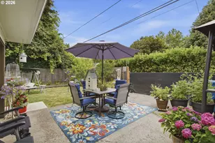 1755 Madison St NE, Salem, OR 97301 - Photo 20