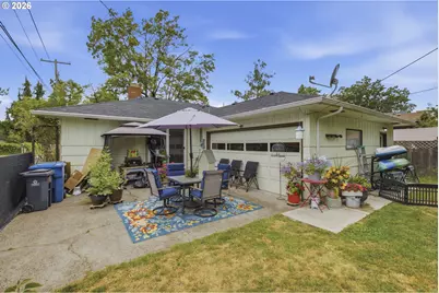 1755 Madison St NE, Salem, OR 97301 - Photo 22