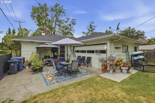1755 Madison St NE, Salem, OR 97301 - Photo 22