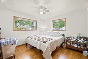 1755 Madison St NE, Salem, OR 97301 - Photo 14