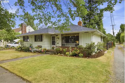 1755 Madison St NE, Salem, OR 97301 - Photo 1