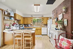 1755 Madison St NE, Salem, OR 97301 - Photo 6